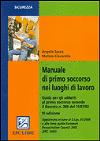 Visualizza la scheda completa