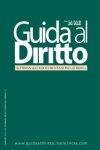 Visualizza la scheda completa