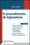 Visualizza la scheda completa
