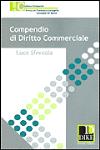 Visualizza la scheda completa