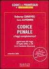 Visualizza la scheda completa