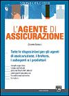 Visualizza la scheda completa