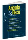 Visualizza la scheda completa