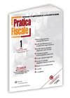 Visualizza la scheda completa