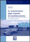 Visualizza la scheda completa