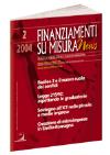 Visualizza la scheda completa