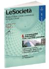 Visualizza la scheda completa