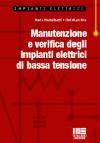 Visualizza la scheda completa