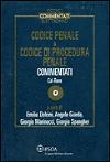 Visualizza la scheda completa