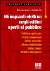 Visualizza la scheda completa