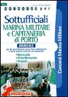 Visualizza la scheda completa