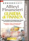 Visualizza la scheda completa