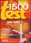 Visualizza la scheda completa