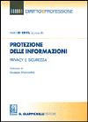 Visualizza la scheda completa
