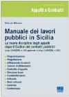 Visualizza la scheda completa