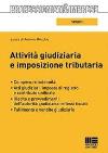 Visualizza la scheda completa