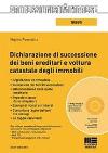 Visualizza la scheda completa