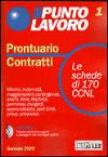 Visualizza la scheda completa