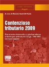 Visualizza la scheda completa
