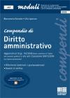 Visualizza la scheda completa