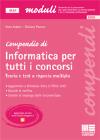 Visualizza la scheda completa