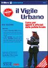Visualizza la scheda completa