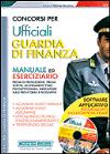 Visualizza la scheda completa