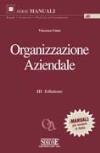 Visualizza la scheda completa