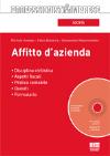 Visualizza la scheda completa