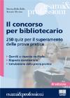 Visualizza la scheda completa