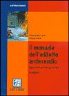 Visualizza la scheda completa