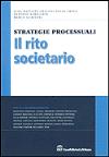 Visualizza la scheda completa