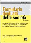 Visualizza la scheda completa