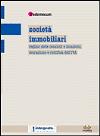 Visualizza la scheda completa
