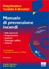 Visualizza la scheda completa