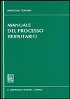 Visualizza la scheda completa
