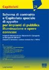 Visualizza la scheda completa