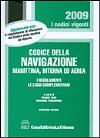 Visualizza la scheda completa