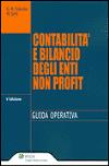 Visualizza la scheda completa