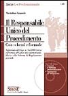 Visualizza la scheda completa