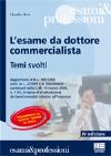 Visualizza la scheda completa