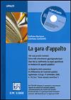 Visualizza la scheda completa