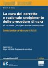 Visualizza la scheda completa