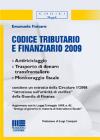 Visualizza la scheda completa