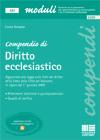 Visualizza la scheda completa