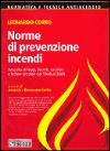Visualizza la scheda completa