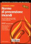 Visualizza la scheda completa