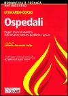Visualizza la scheda completa