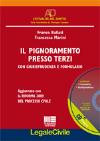 Visualizza la scheda completa