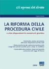 Visualizza la scheda completa